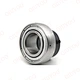 Bearing Insert With Eccentric Locking SA